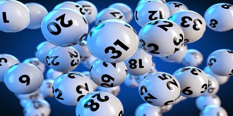 Tìm hiểu đôi chút về dàn đề 25 số?  