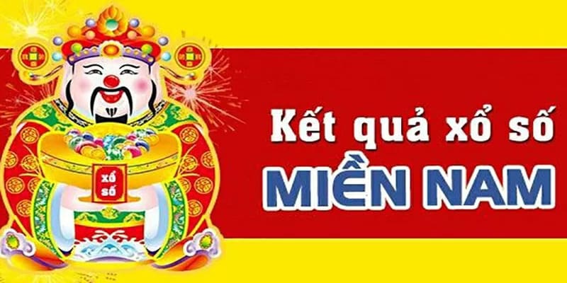 Bí kíp ngàn vàng khi chơi XSMN