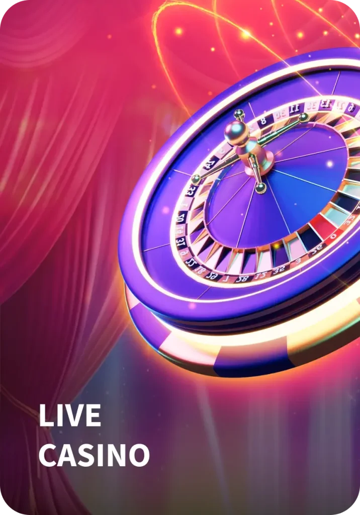 home casino 716x1024 1